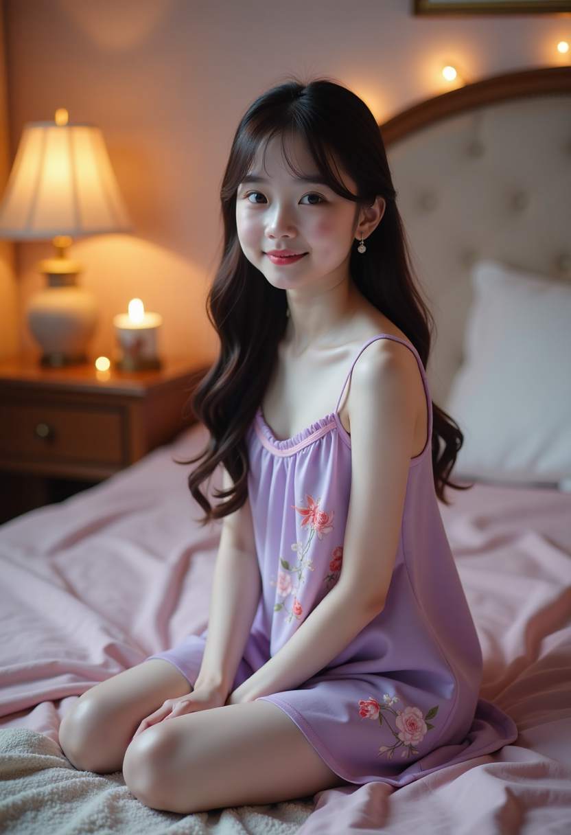 江南小厨娘 海报